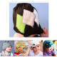 【四季可戴的造型兒童帽子】多款新款質感時尚潮流帽/造型帽/兒童帽子 17款