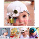 【四季可戴的造型儿童帽子】多款新款质感时尚潮流帽/造型帽/儿童帽子 17款