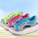 Shoes, shoes, canvas shoes all kinds of shoes】 ... fashion shoes shaking shoes / loose shoes / dwarf music ~ casual shoes / sports shoes / lazy shoes / sandals feet long 20-24cm