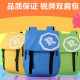 【Children's school bags, backpacks, backpacks, pockets, storage casual bag】 Shoulder backpack after the backpack / multi-functional backpack / Children's Day gift / leisure travel package ★ suitable for primary school 2 -