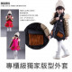 [Top plus long version of the warm, windproof cold feather jacket] improved new children's down jacket, light warm, good match, super recommended paragraph warm fashion - autumn and winter down jacket this year, the most ram warm jacket