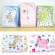 【Glove, bathing, swimming, multi-functional batch of robe】 from the small use of the cute cartoon pattern baby towel cloth towel / hold / multi-functional home / go bag / blanket / beauty gift / infant supplies