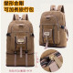 2 days a night trip is not afraid, leisure rate travel shoulders backpack [men and women available ~ travel, camping, leisure]