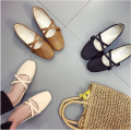 Shoes, canvas shoes all kinds of shoes] good to wear healthy fashion ~ casual shoes / sports shoes / lazy shoes / bag shoes feet long 22 ~ 25
