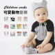 Children's Socks ~ Lots of Cute Cartoon Animal Socks ~ ★ Children's Kawaii Modeling Socks ★ Modeling Socks/Child Socks