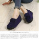Shoes, shoes, canvas shoes all kinds of shoes】 ... fashion shoes shaking shoes / loose shoes / dwarf music ~ casual shoes / sports shoes / lazy shoes / sandals feet long 20-24cm