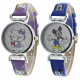 From an early age the concept of time children watch ~ / school stationery / kids / children birthday gift