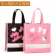 High-grade nylon ultra-convenient waterproof cloth multi-purpose bag, book bag ☆ tutorial bag / convenience bag / children bag ☆